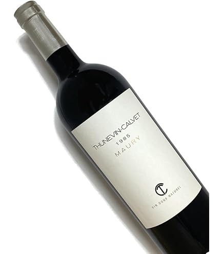 Amazon.co.jp: Bodegas San Isidro Gran Reserva 1988 750ml : Food